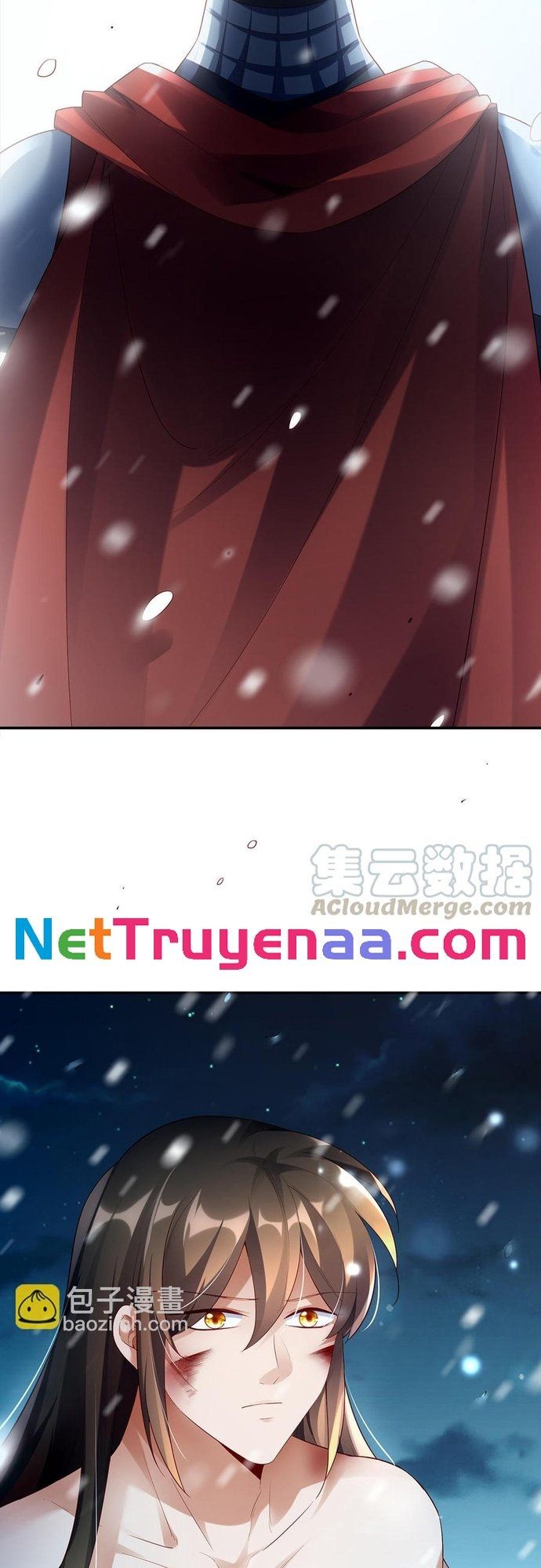 Ngàn Vàng Không Đổi Chapter 45 - 26