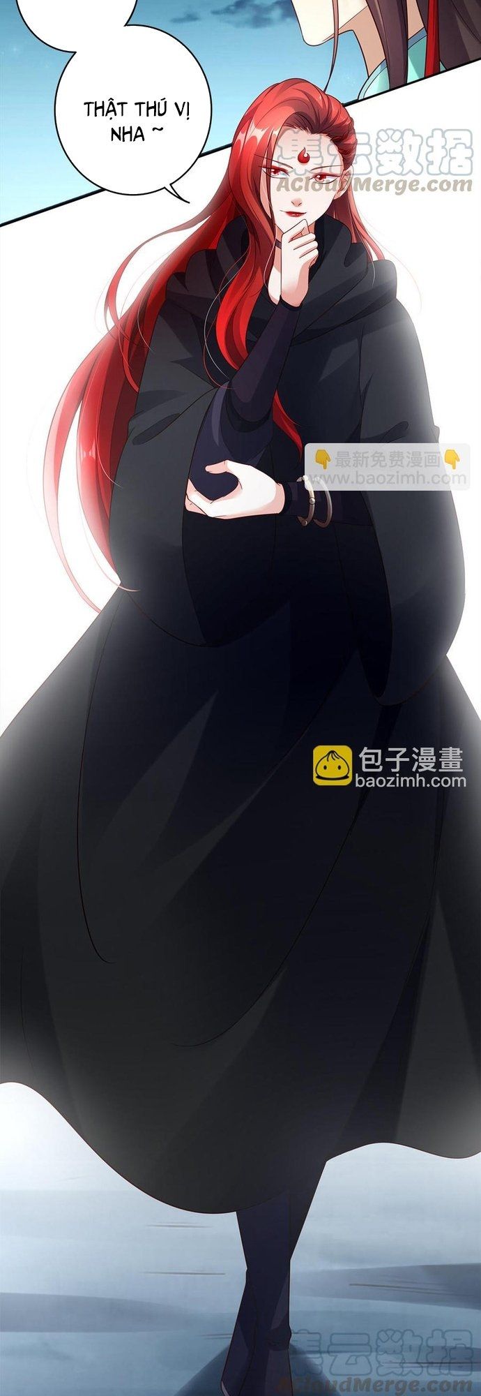 Ngàn Vàng Không Đổi Chapter 45 - 41