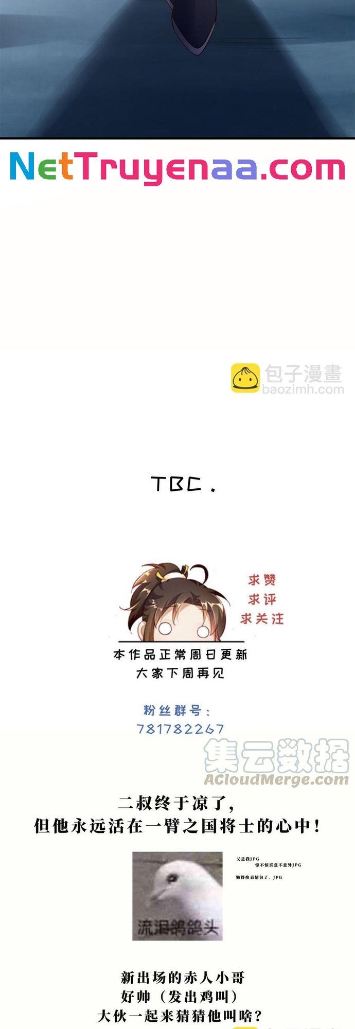 Ngàn Vàng Không Đổi Chapter 45 - 42