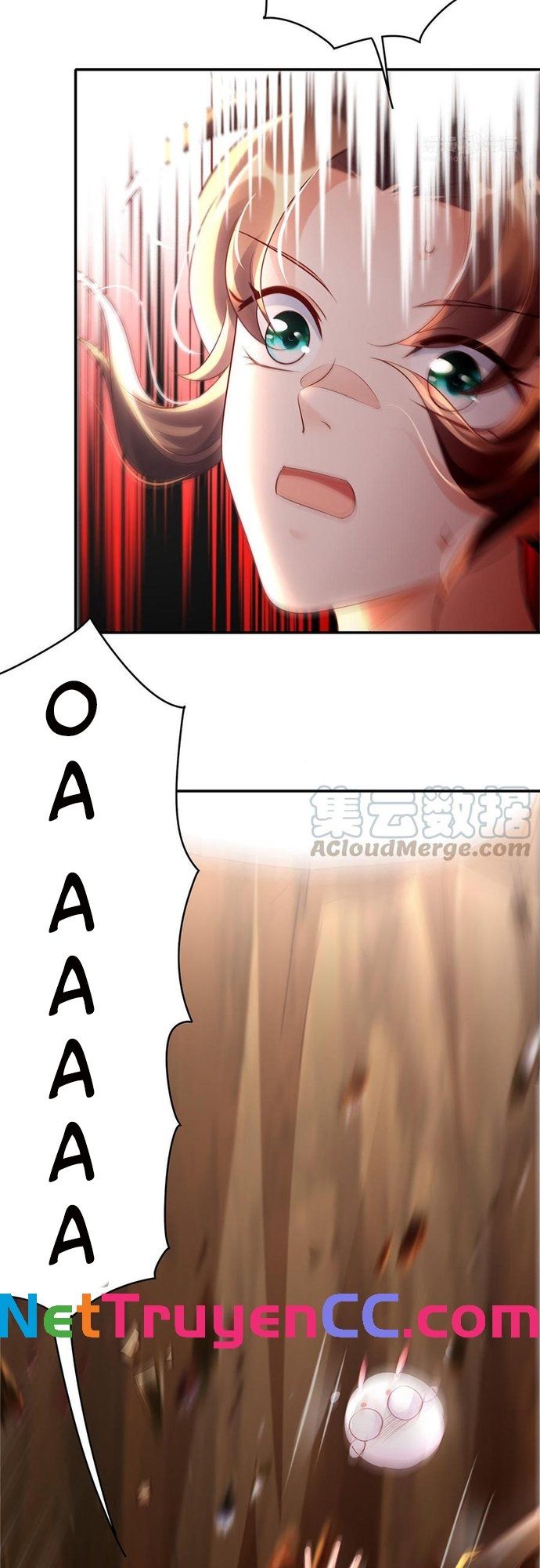 Ngàn Vàng Không Đổi Chapter 46 - 32