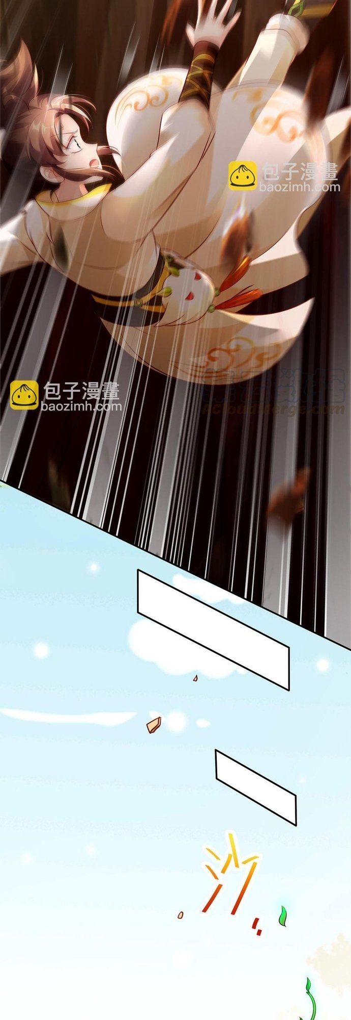 Ngàn Vàng Không Đổi Chapter 46 - 33