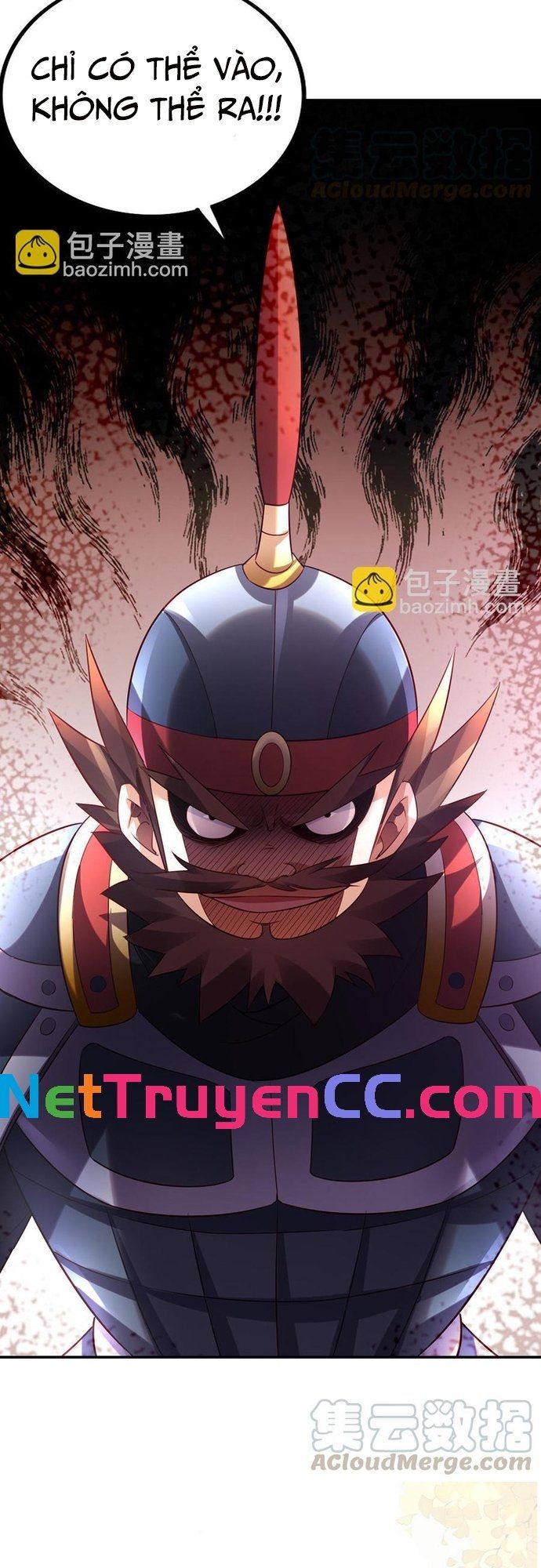 Ngàn Vàng Không Đổi Chapter 46 - 35