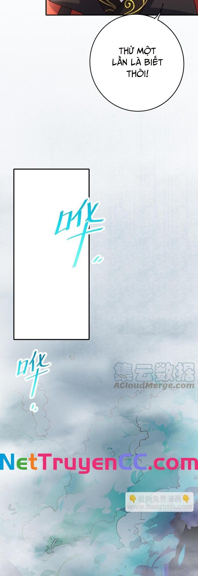 Ngàn Vàng Không Đổi Chapter 47 - 12