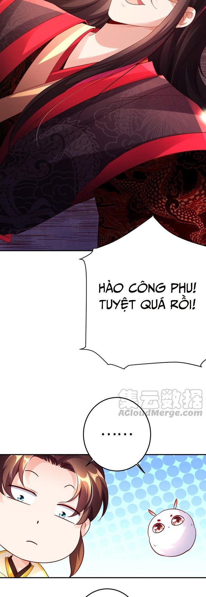 Ngàn Vàng Không Đổi Chapter 48 - 30