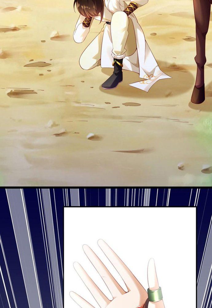 Ngàn Vàng Không Đổi Chapter 5 - 14