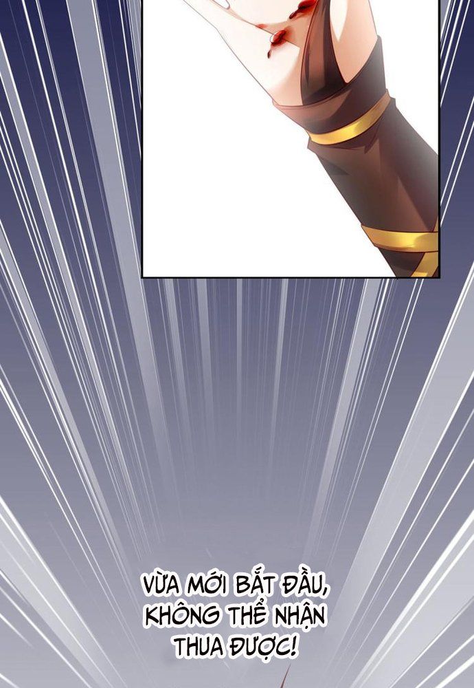 Ngàn Vàng Không Đổi Chapter 5 - 15