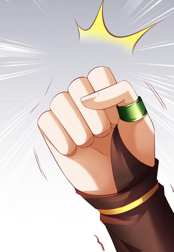 Ngàn Vàng Không Đổi Chapter 5 - 16