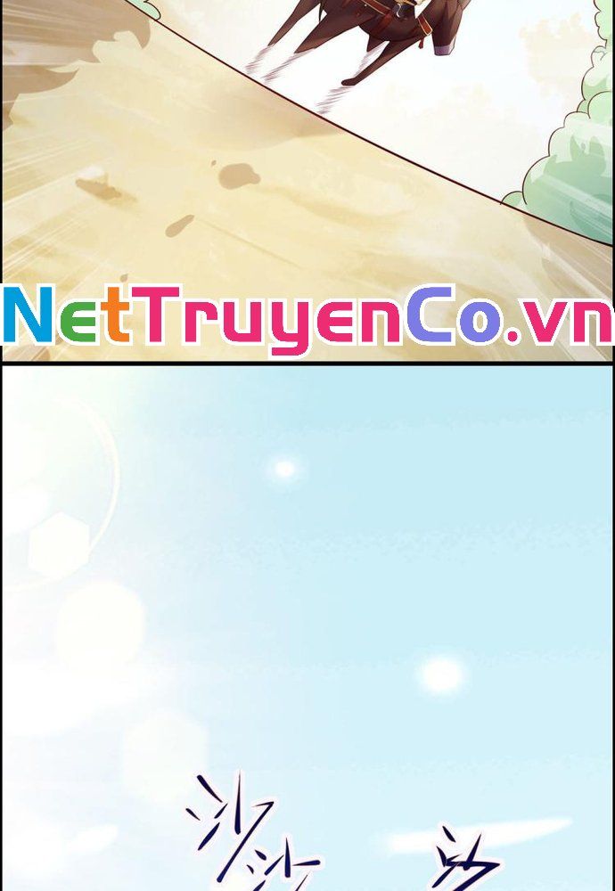 Ngàn Vàng Không Đổi Chapter 5 - 22