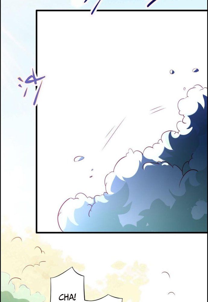 Ngàn Vàng Không Đổi Chapter 5 - 23