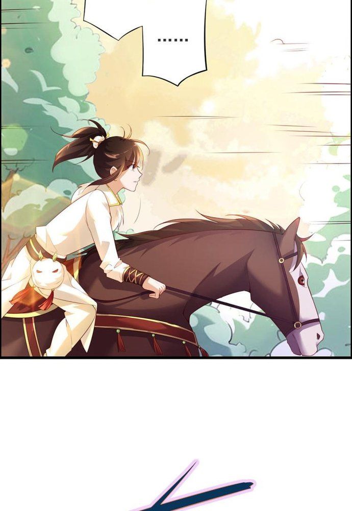 Ngàn Vàng Không Đổi Chapter 5 - 24