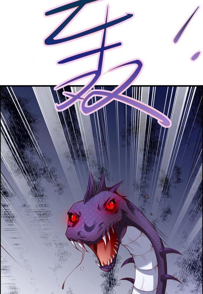 Ngàn Vàng Không Đổi Chapter 5 - 25