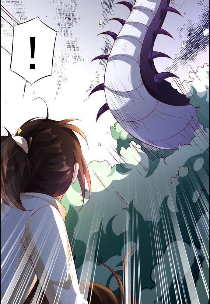 Ngàn Vàng Không Đổi Chapter 5 - 26