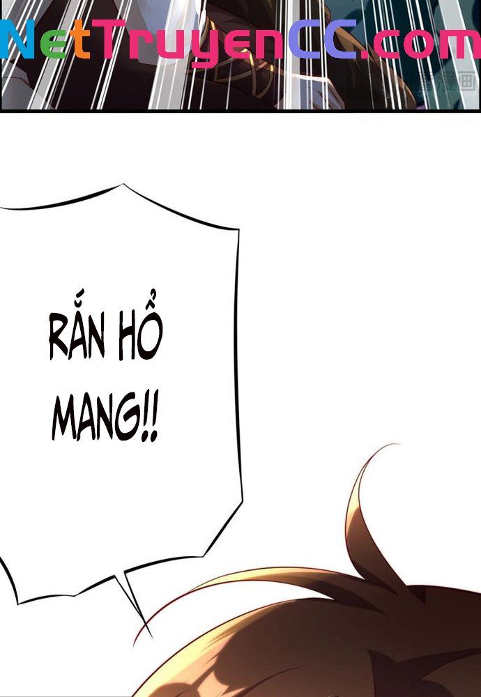 Ngàn Vàng Không Đổi Chapter 5 - 27