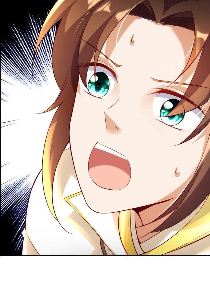 Ngàn Vàng Không Đổi Chapter 5 - 28