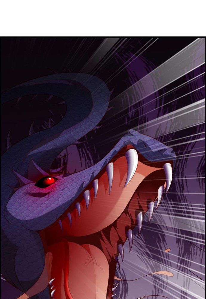 Ngàn Vàng Không Đổi Chapter 5 - 29