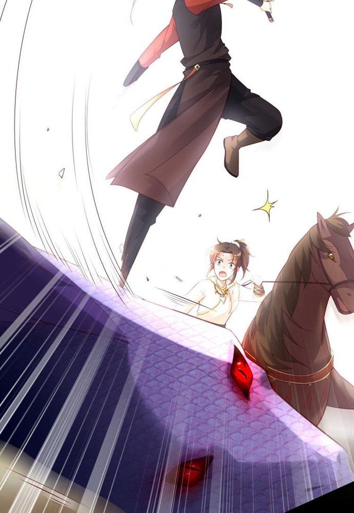 Ngàn Vàng Không Đổi Chapter 5 - 32