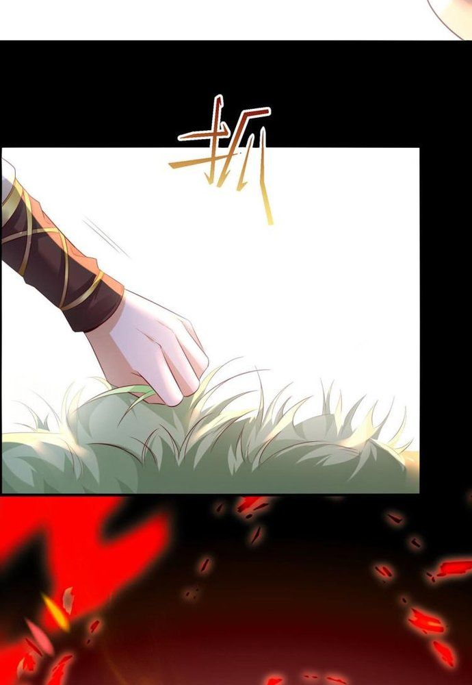 Ngàn Vàng Không Đổi Chapter 5 - 42