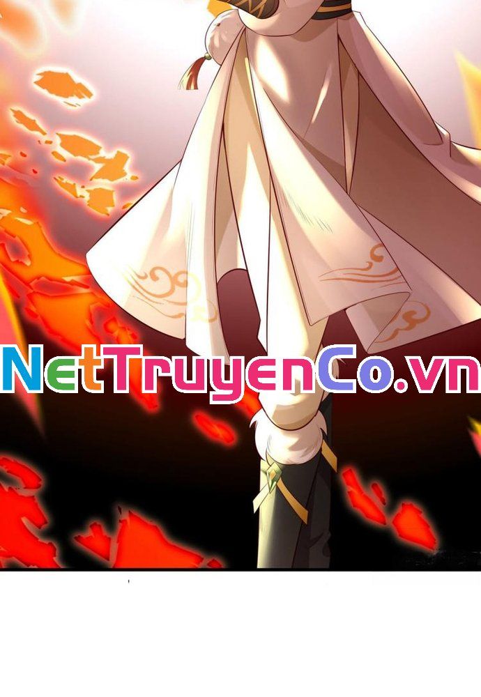 Ngàn Vàng Không Đổi Chapter 5 - 44