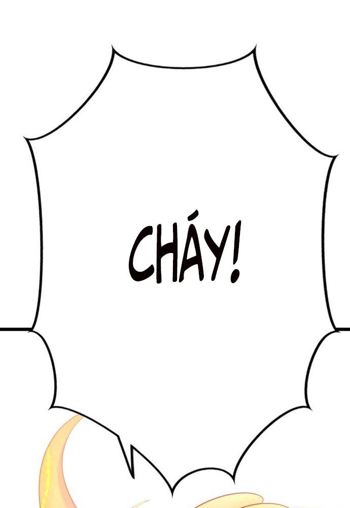 Ngàn Vàng Không Đổi Chapter 5 - 45