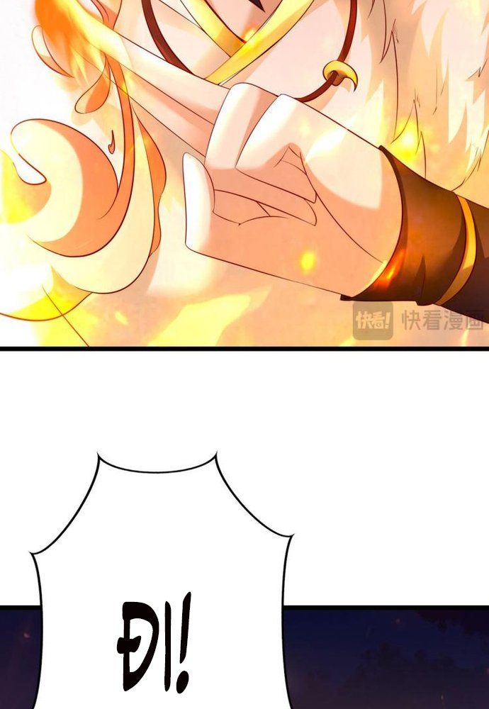 Ngàn Vàng Không Đổi Chapter 5 - 47