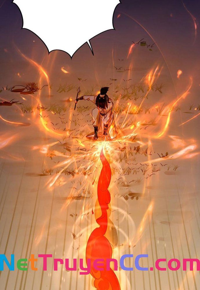 Ngàn Vàng Không Đổi Chapter 5 - 48