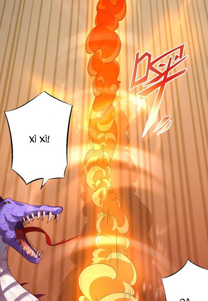 Ngàn Vàng Không Đổi Chapter 5 - 49