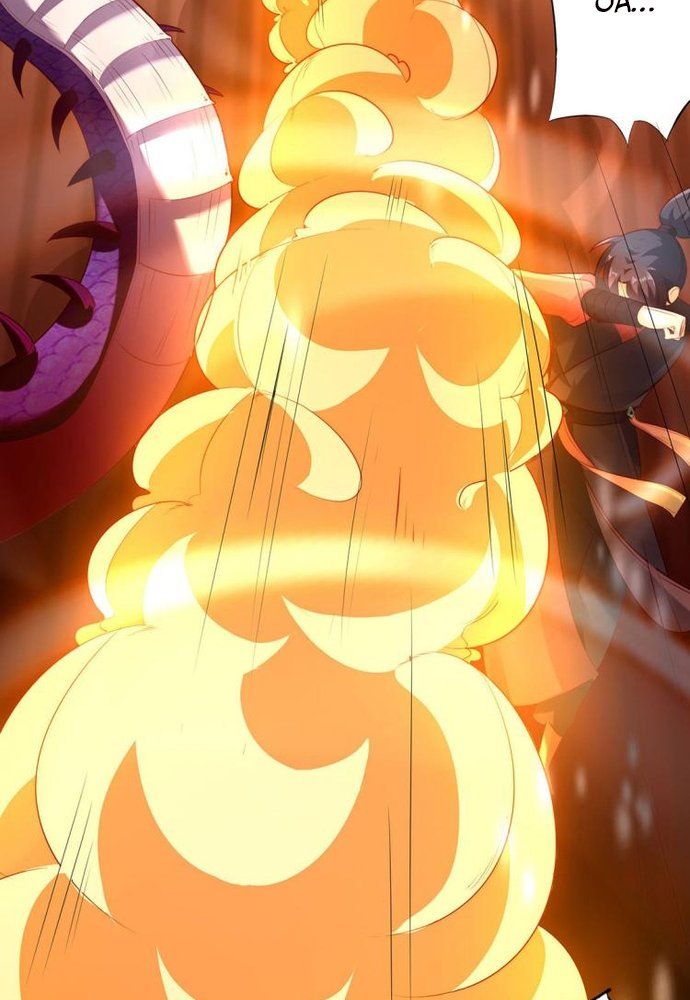 Ngàn Vàng Không Đổi Chapter 5 - 50