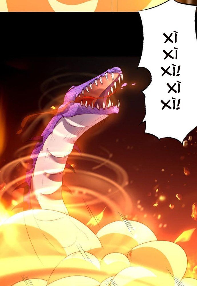 Ngàn Vàng Không Đổi Chapter 5 - 51