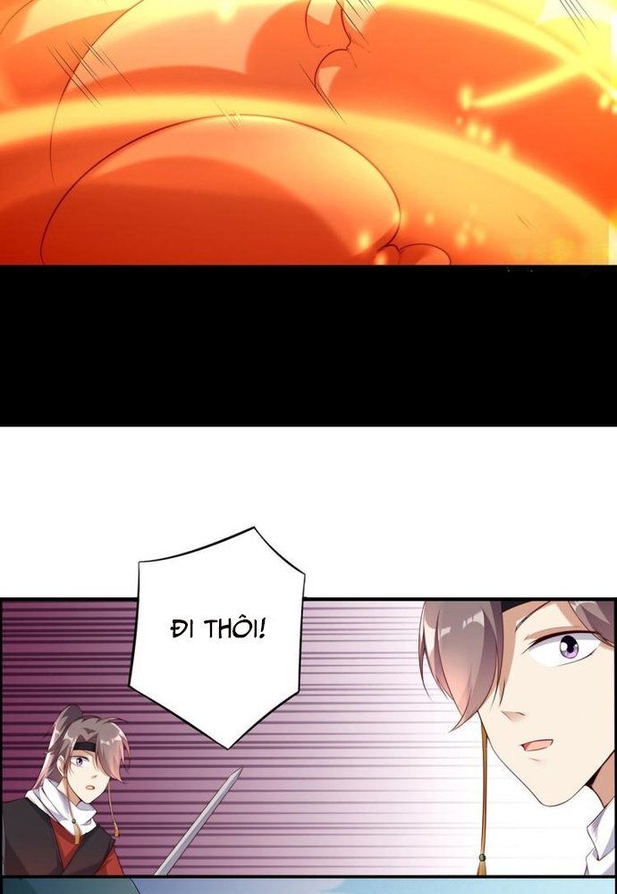 Ngàn Vàng Không Đổi Chapter 5 - 52