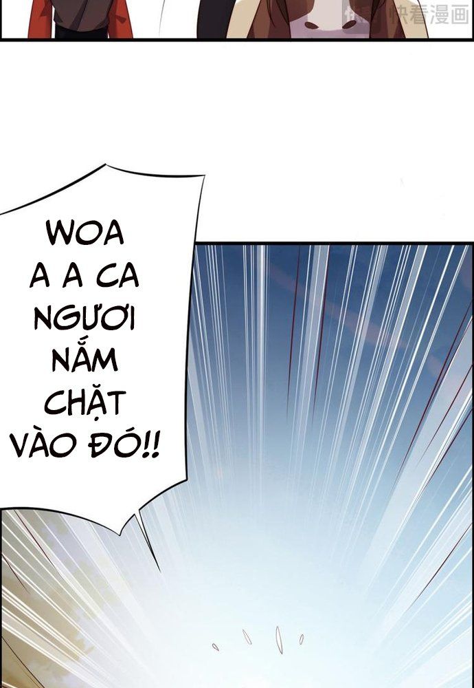 Ngàn Vàng Không Đổi Chapter 5 - 55