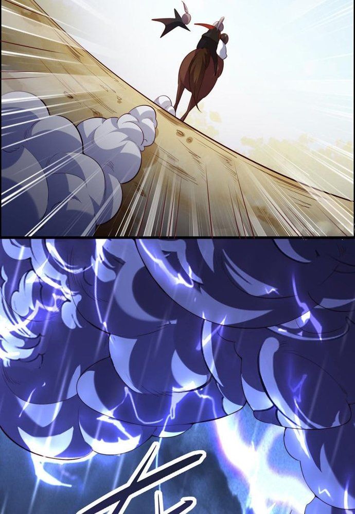 Ngàn Vàng Không Đổi Chapter 5 - 56