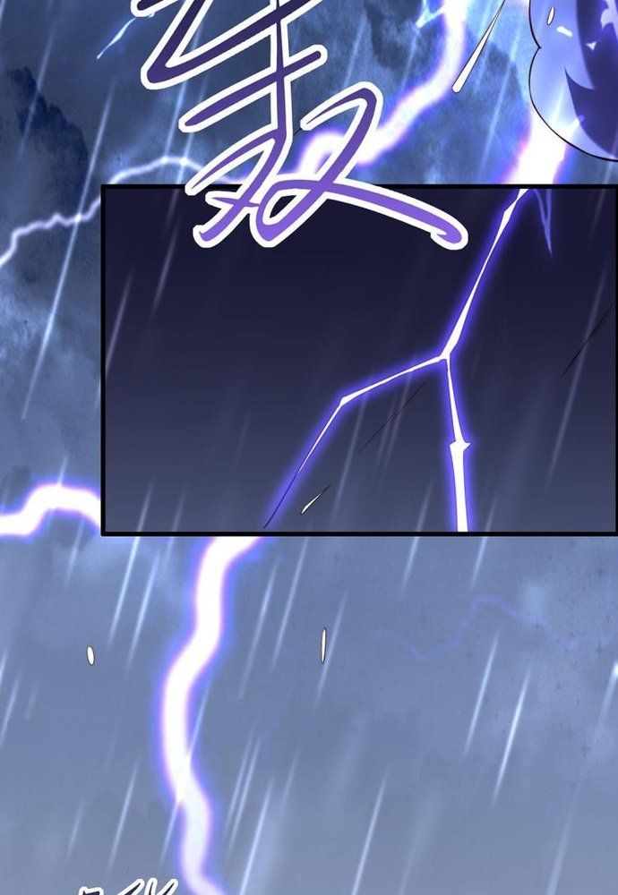 Ngàn Vàng Không Đổi Chapter 5 - 57