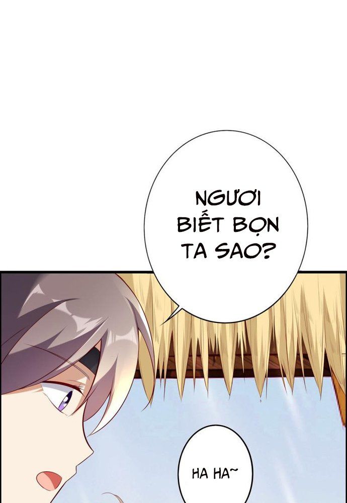 Ngàn Vàng Không Đổi Chapter 5 - 63