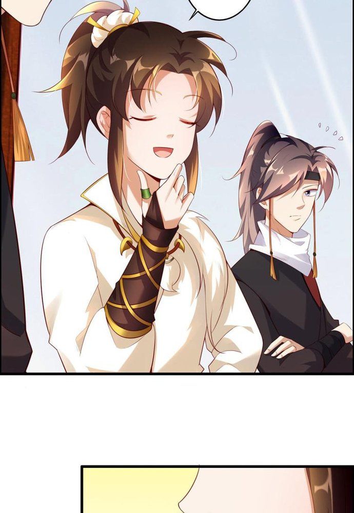 Ngàn Vàng Không Đổi Chapter 5 - 64