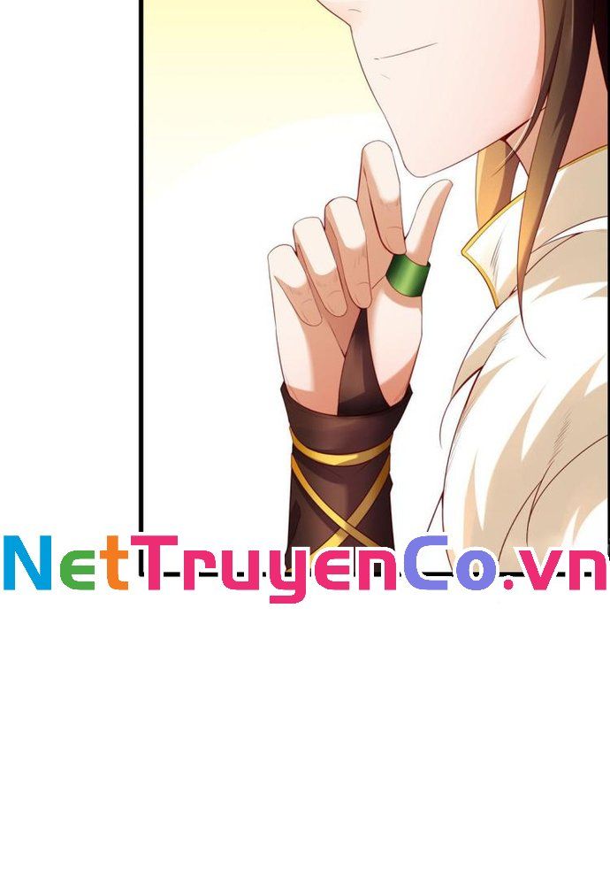 Ngàn Vàng Không Đổi Chapter 5 - 65