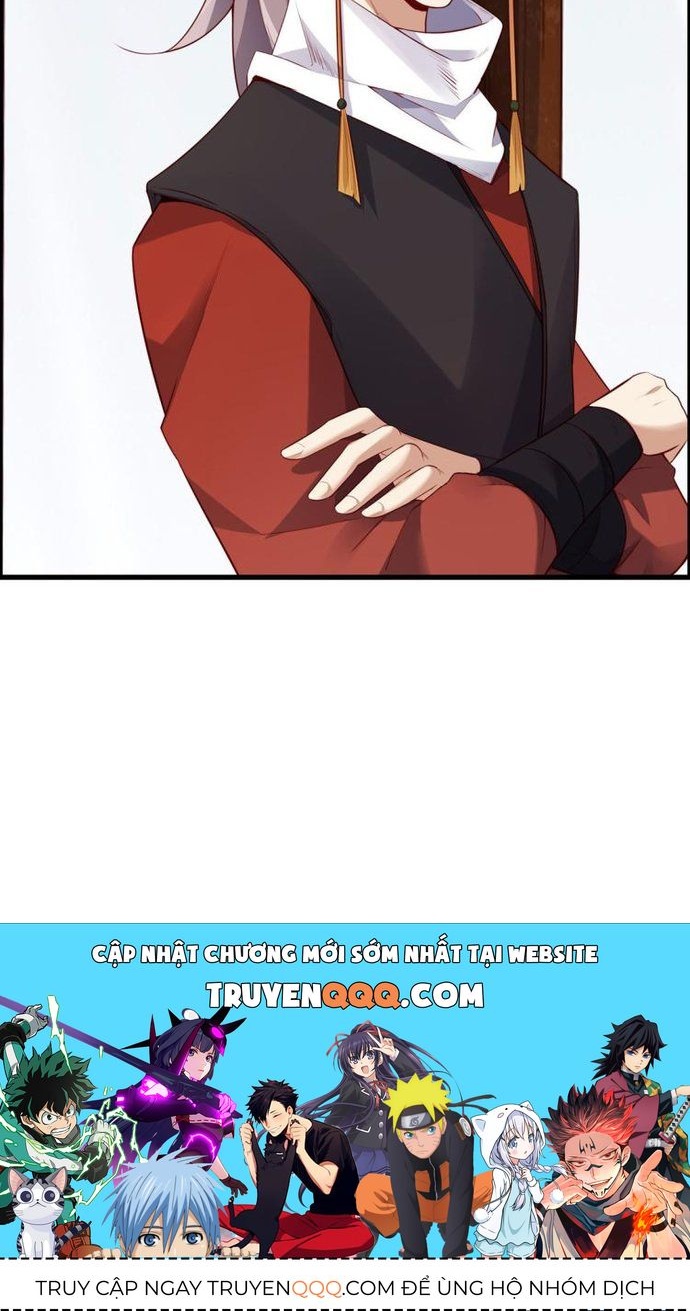 Ngàn Vàng Không Đổi Chapter 5 - 67