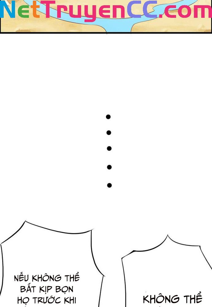 Ngàn Vàng Không Đổi Chapter 5 - 8