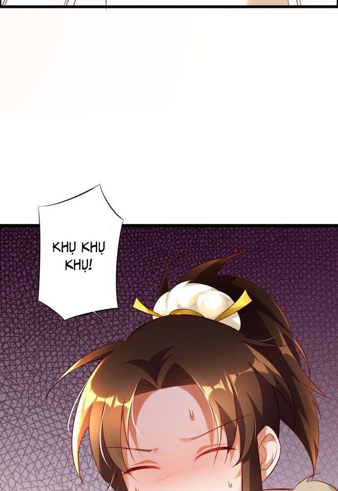 Ngàn Vàng Không Đổi Chapter 5 - 10