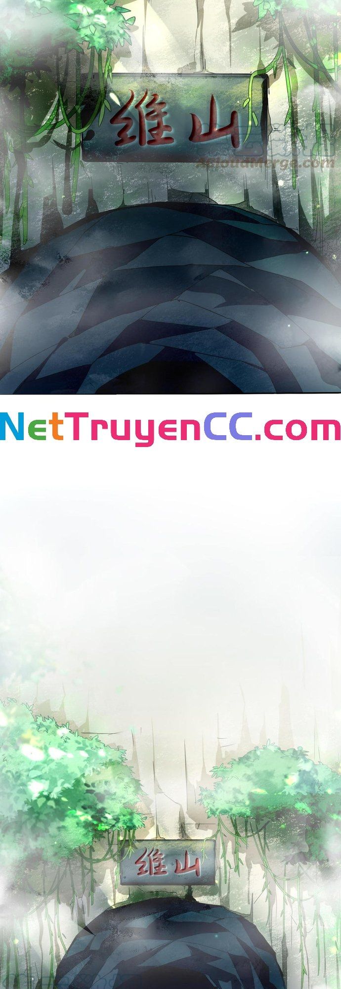 Ngàn Vàng Không Đổi Chapter 50 - 2