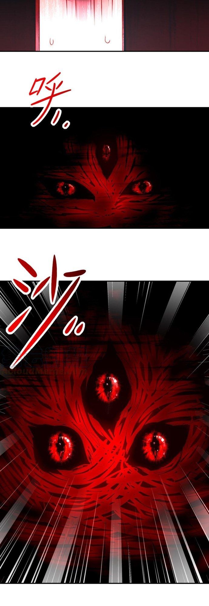 Ngàn Vàng Không Đổi Chapter 51 - 11