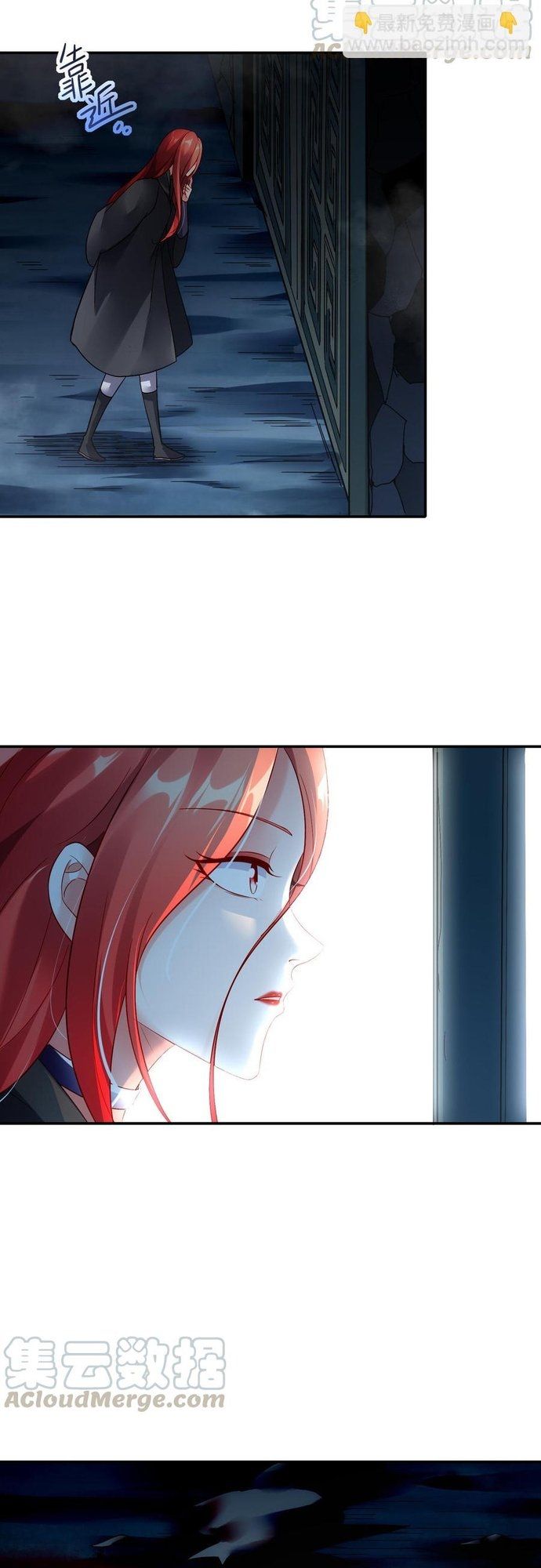 Ngàn Vàng Không Đổi Chapter 51 - 9