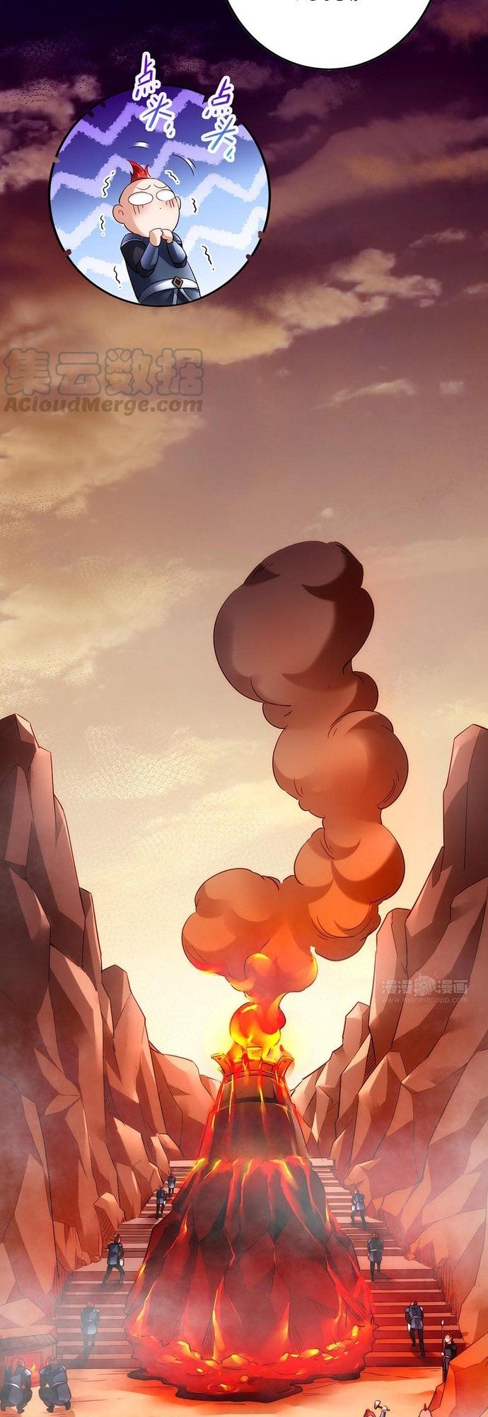 Ngàn Vàng Không Đổi Chapter 52 - 14