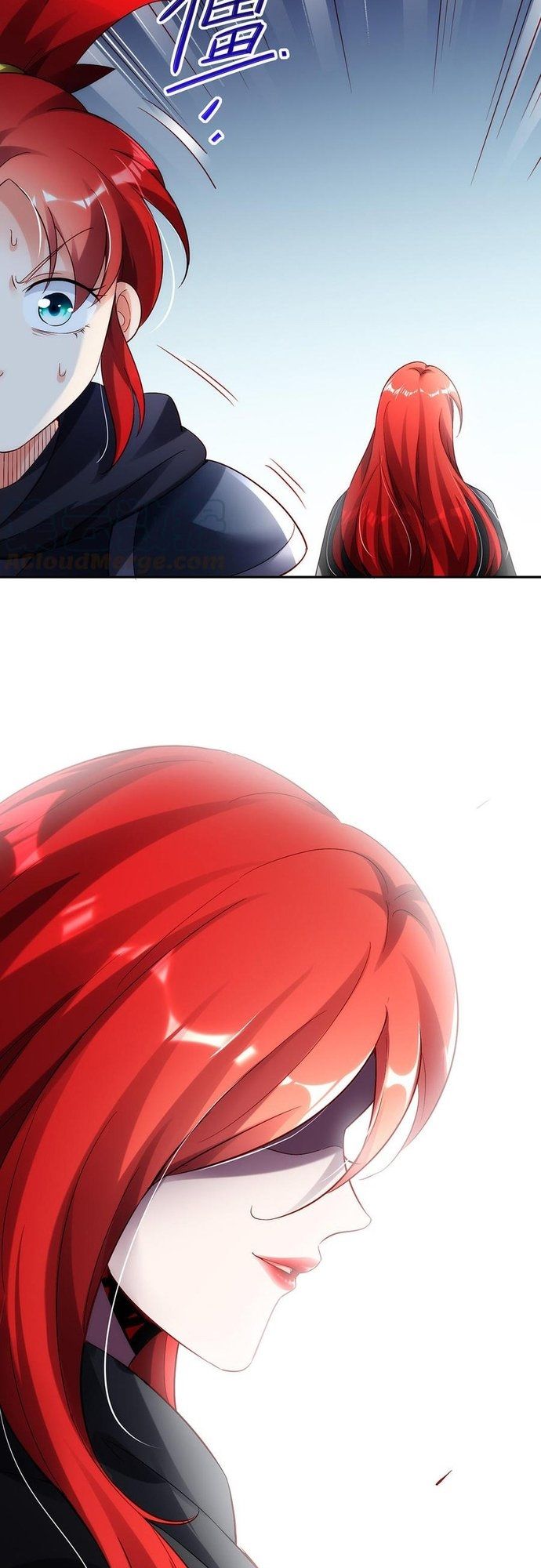 Ngàn Vàng Không Đổi Chapter 52 - 20