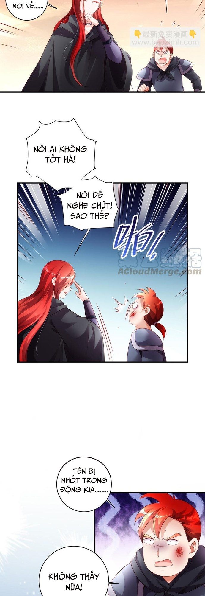 Ngàn Vàng Không Đổi Chapter 52 - 25