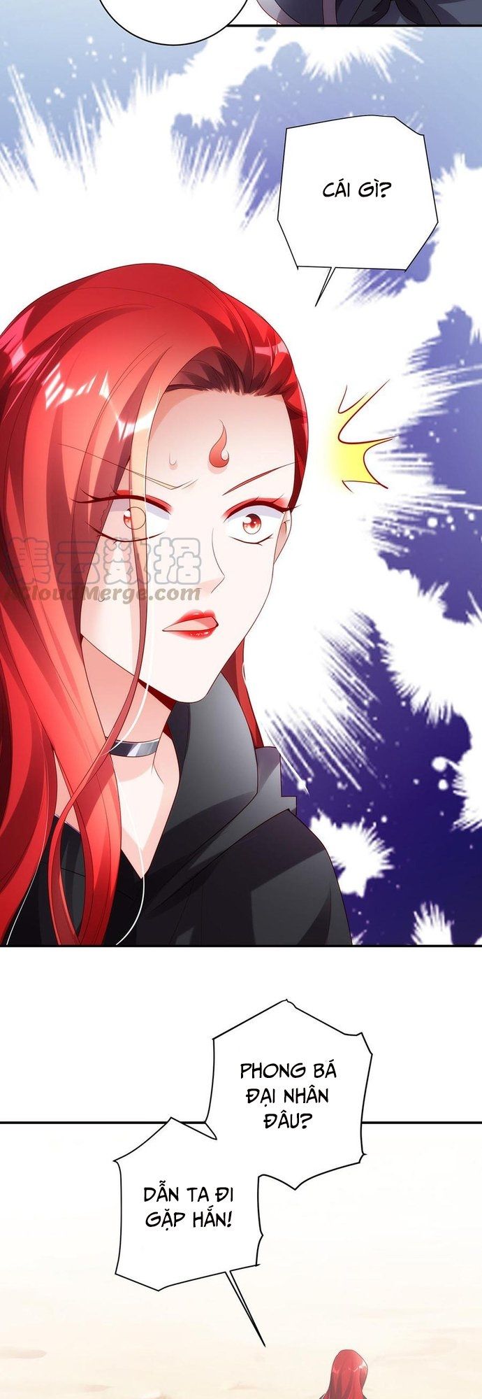 Ngàn Vàng Không Đổi Chapter 52 - 26