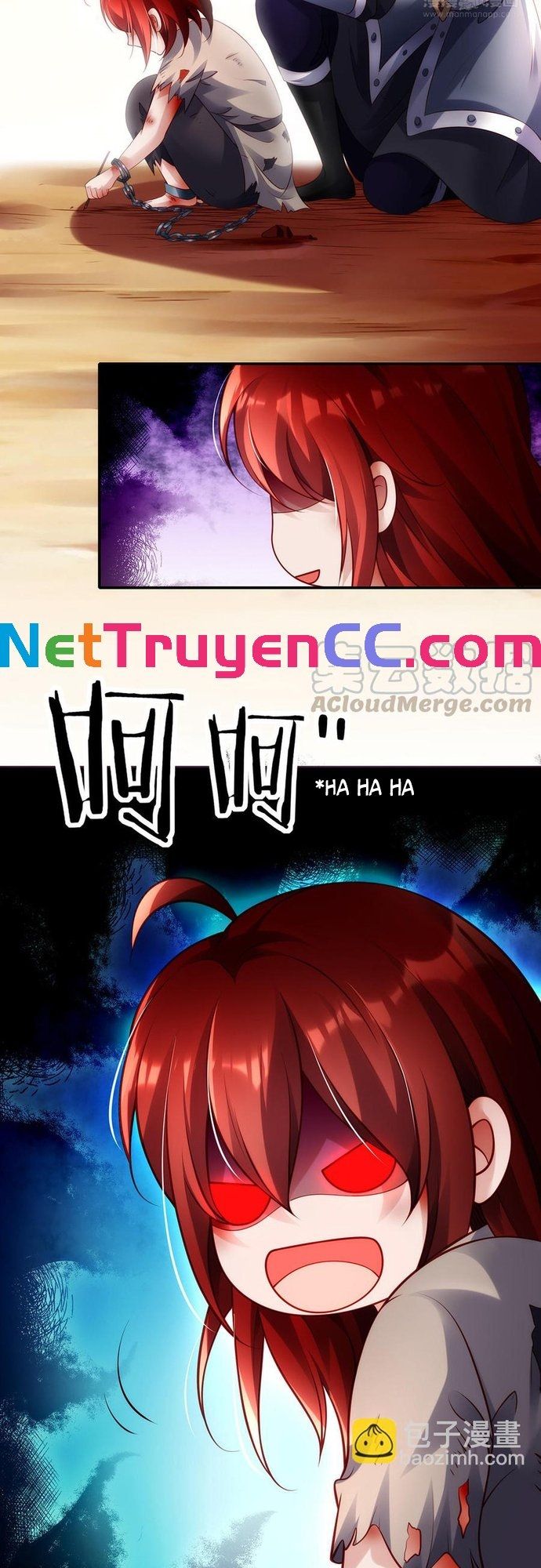 Ngàn Vàng Không Đổi Chapter 52 - 32