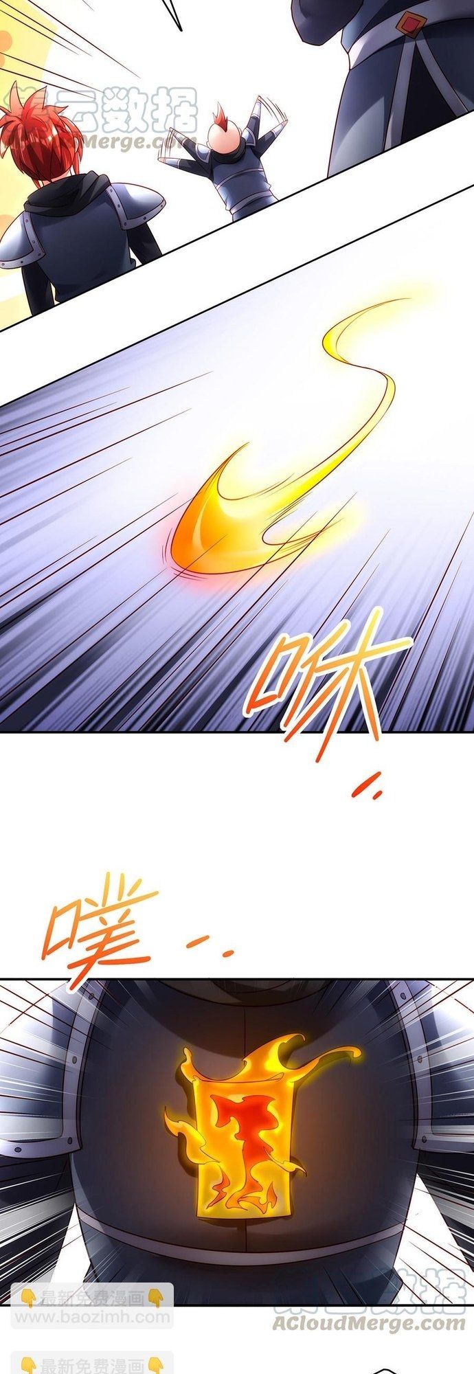 Ngàn Vàng Không Đổi Chapter 52 - 9