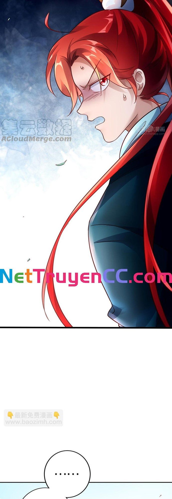 Ngàn Vàng Không Đổi Chapter 53 - 21