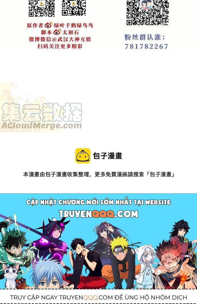 Ngàn Vàng Không Đổi Chapter 53 - 34