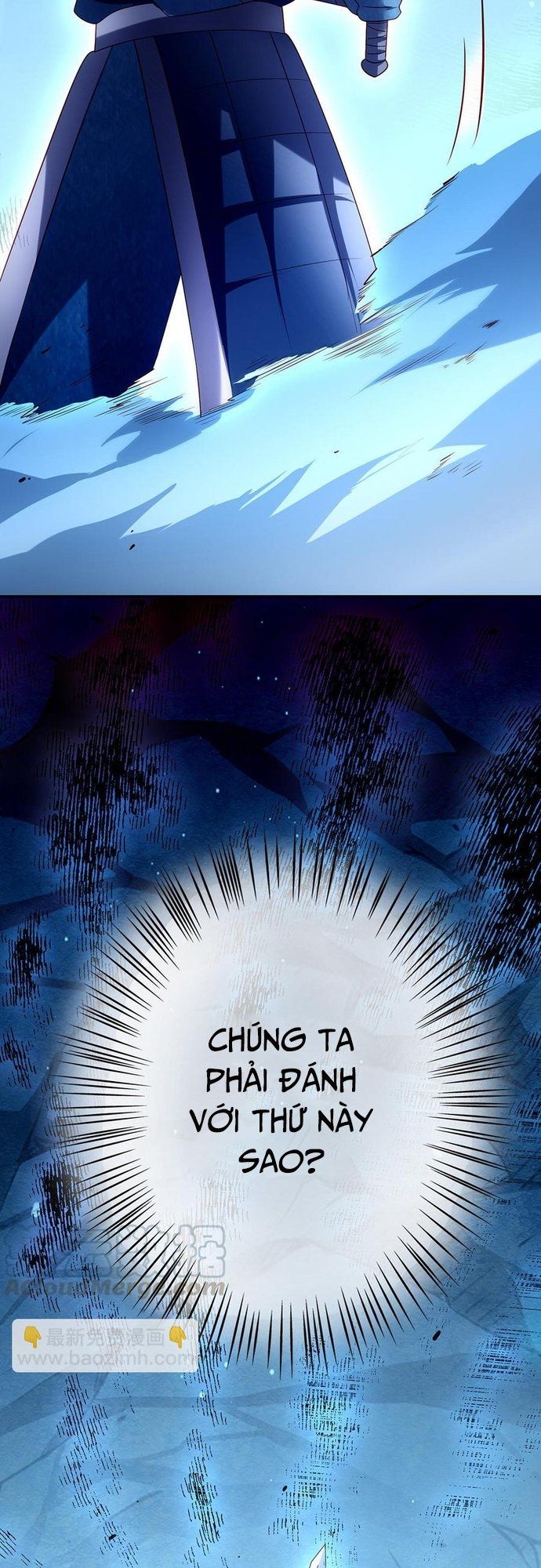 Ngàn Vàng Không Đổi Chapter 54 - 34